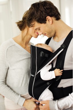 baby_carrier_miracle_-_blacksilver_cotton_mix_1_